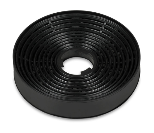 Filtr węglowy do okapu AMICA - Model FWK-140