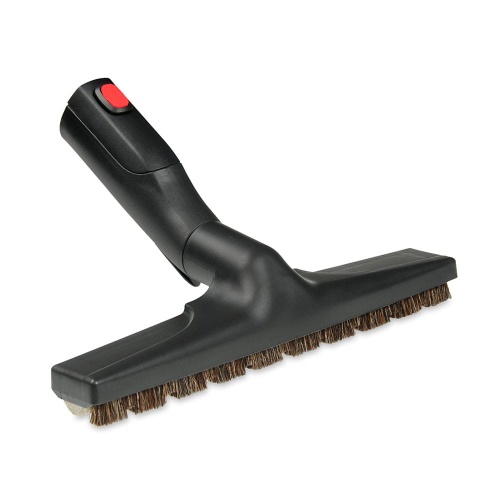 Ssawka ELECTROLUX do parkietu z włosem naturalnym OVAL (dł.300mm)