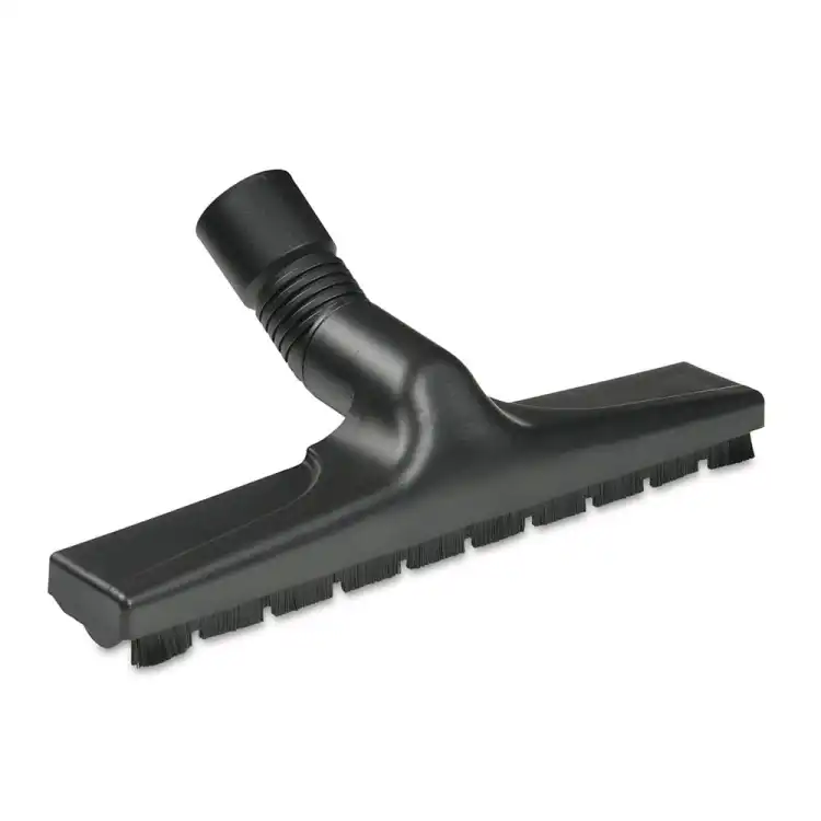 Ssawka BOSCH, KARCHER z włosem syntetycznym (fi-35mm) dł. 250 mm