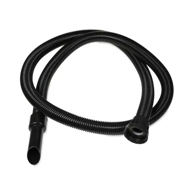 Wąż ssący do odkurzacza NUMATIC (średnica fi-35)