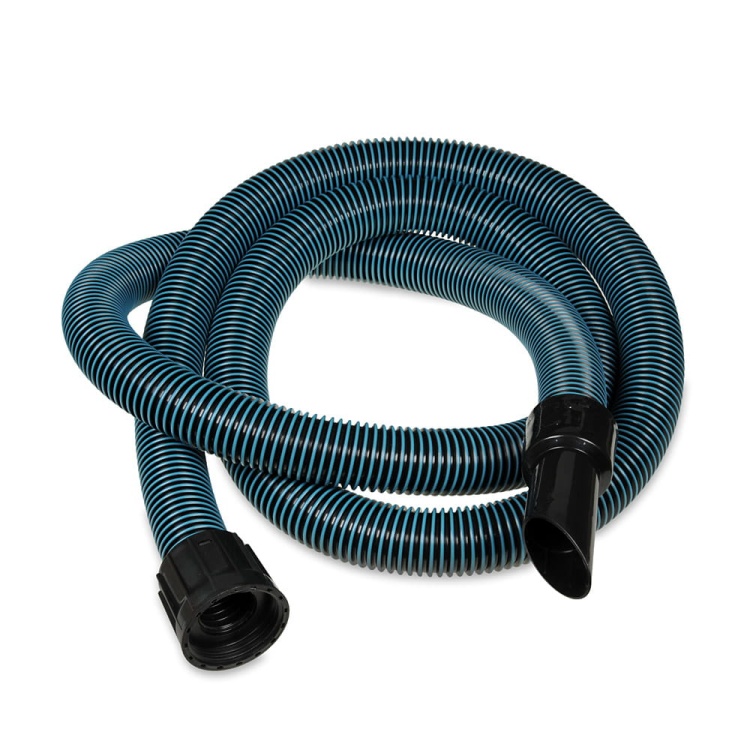 Wąż ssący do odkurzacza NUMATIC (średnica fi-38)