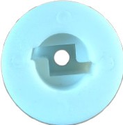 ZMM9801.jpg