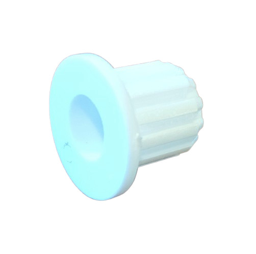 RE-3786.jpg
