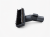 SO-3908_3.png