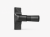 SO-3908_4.png