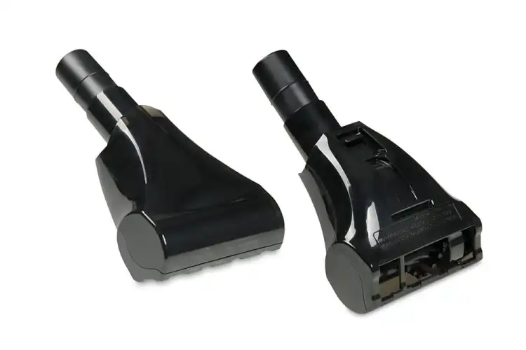 Turboszczotka MINI ELECTROLUX, PHILIPS do tapicerki (fi-32mm)