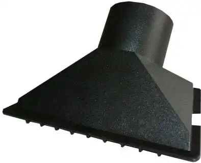 Ssawka mała do gruzu (fi-58 mm)