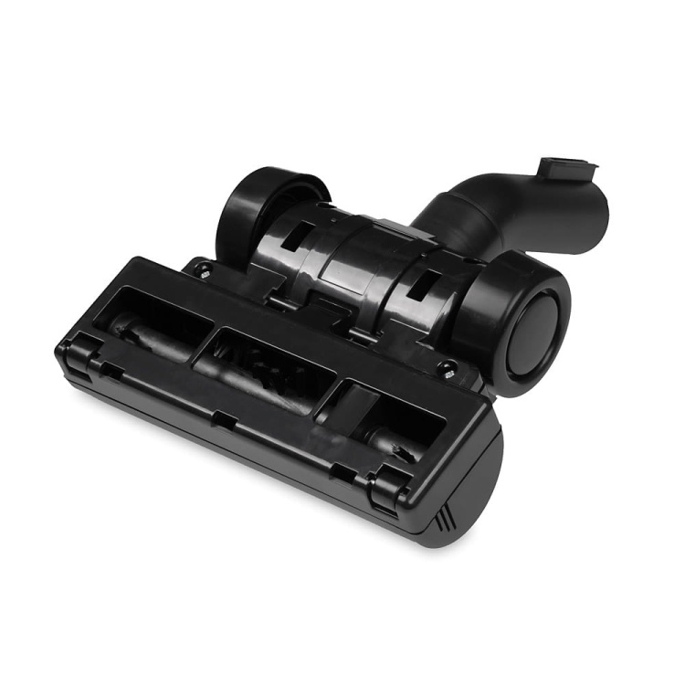 Turboszczotka z kołami ELEKTROLUX, PHILIPS (fi-32mm)
