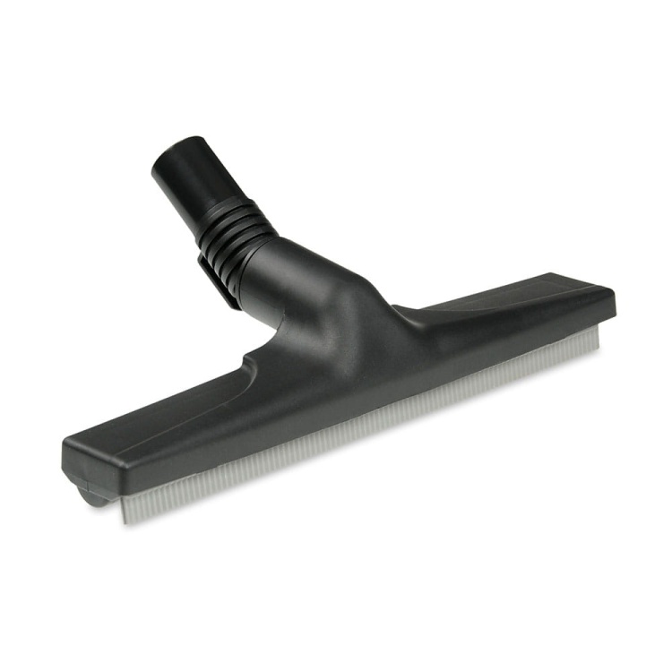 Ssawka ZELMER z listwą gumową