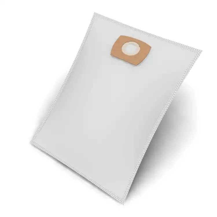 Worek odkurzacza BOSCH GAS 15 - Micro-Bag