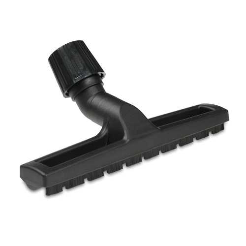 Szczotka UNIWERSALNA włos syntetyczny fi (30-38mm)