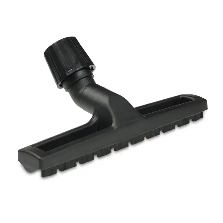 Szczotka UNIWERSALNA włos syntetyczny fi (30-38mm)