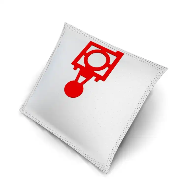 Worek odkurzacza ZELMER Magnat - Micro-bag