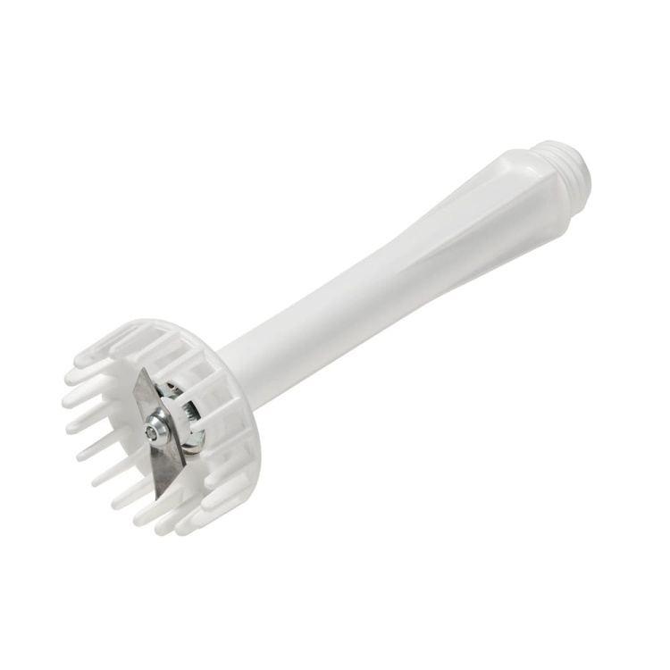  Nasadka miksująca ZELMER 65