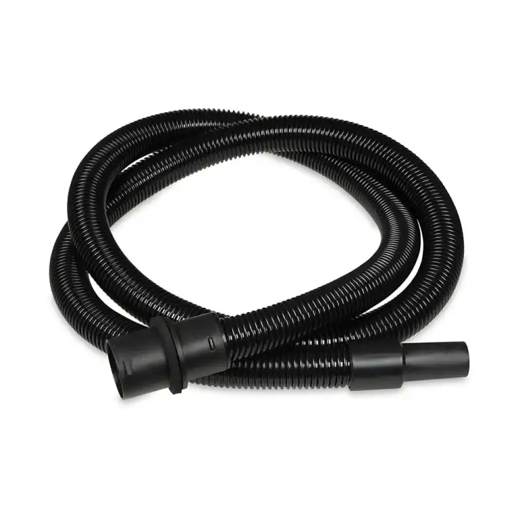  Wąż ssący do odkurzacza KARCHER NT 351 