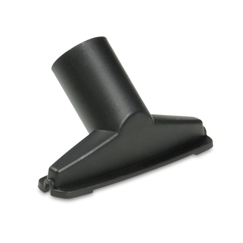 Ssawka ELECTROLUX, PHILIPS z mopem (fi-32mm) 