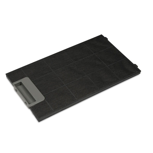  Filtr węglowy do okapu AMICA- Model FWK-310 