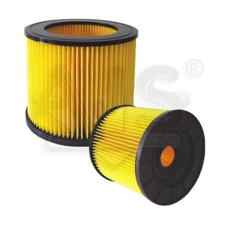 FILTR SEPARATORA POPIOŁU