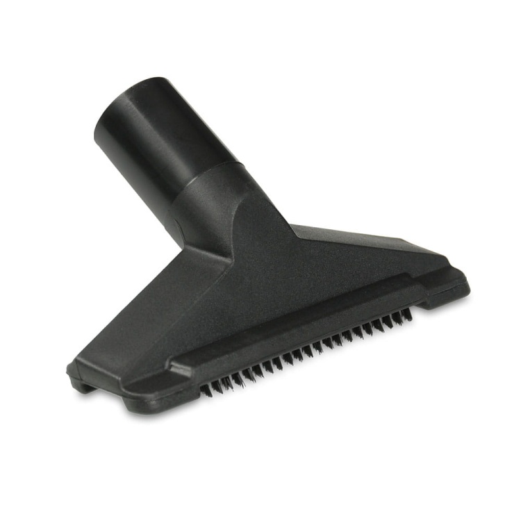  Szczotka mała ze szczotką ZELMER model 800