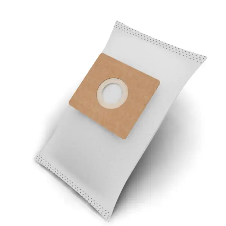 Worek odkurzacza AMICA Universis, Ventis - Micro-Bag