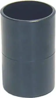 re-7364.jpg