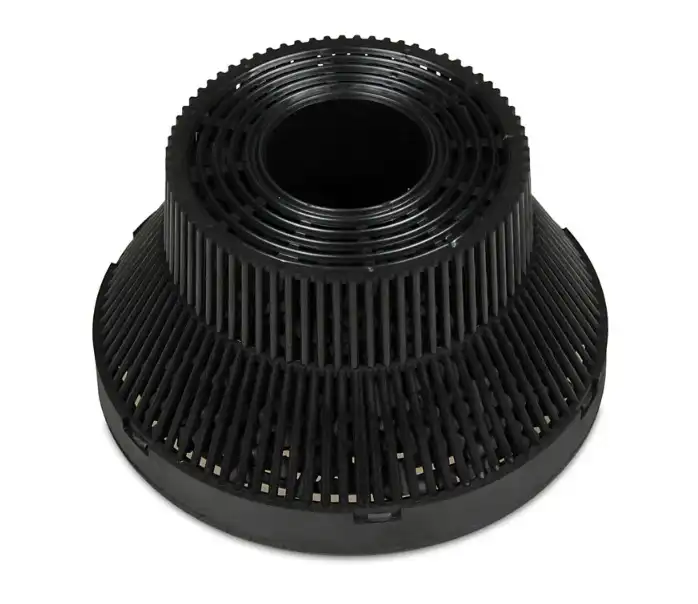 Filtr węglowy do okapu TEKA - Model C3C