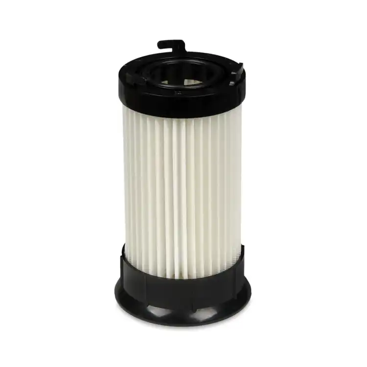 Filtr HEPA odkurzacza ELECTROLUX Cyclone Power
