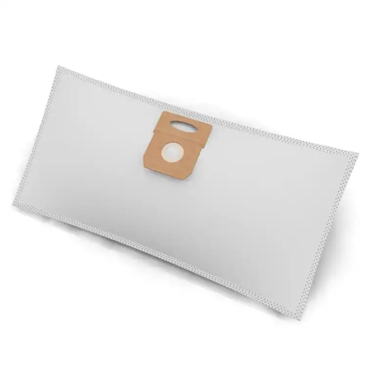 Worek do odkurzacza PROFI 1,2,3,4 - Micro-bag