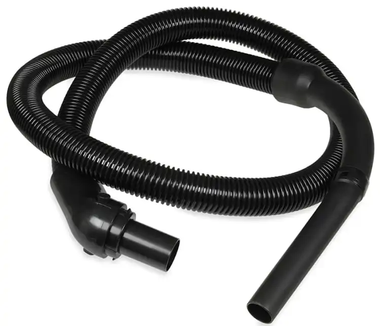 Wąż ssący do odkurzacza CLATRONIC BS - 1268