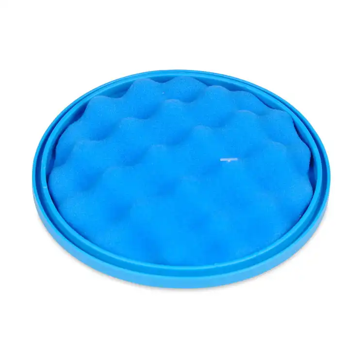 Filtr piankowy odkurzacza SAMSUNG SC15F50