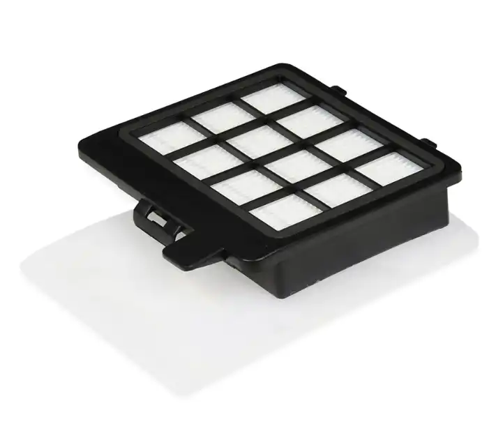 Filtr HEPA odkurzacza ZELMER Galaxy II