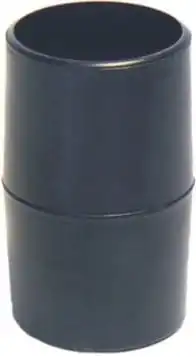 re-7388.jpg