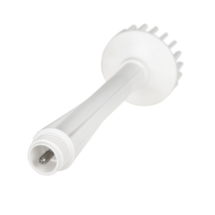  Nasadka miksująca ZELMER 65