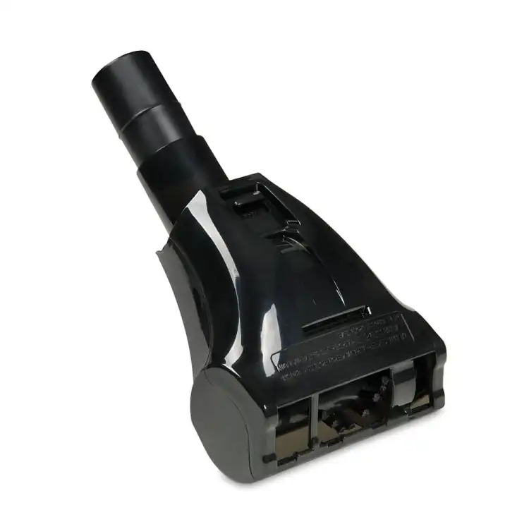 Turboszczotka MINI ELECTROLUX, PHILIPS do tapicerki (fi-32mm)