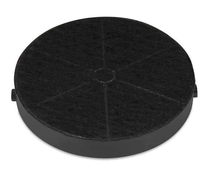  Filtr węglowy do okapu AMICA- Model FWK-23