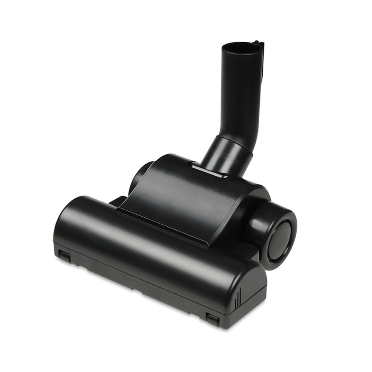 Turboszczotka z kołami ELEKTROLUX, PHILIPS (fi-32mm) 