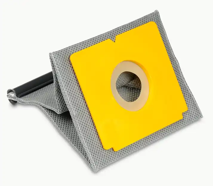 Worek tekstylny odkurzacza ELECTROLUX XIO