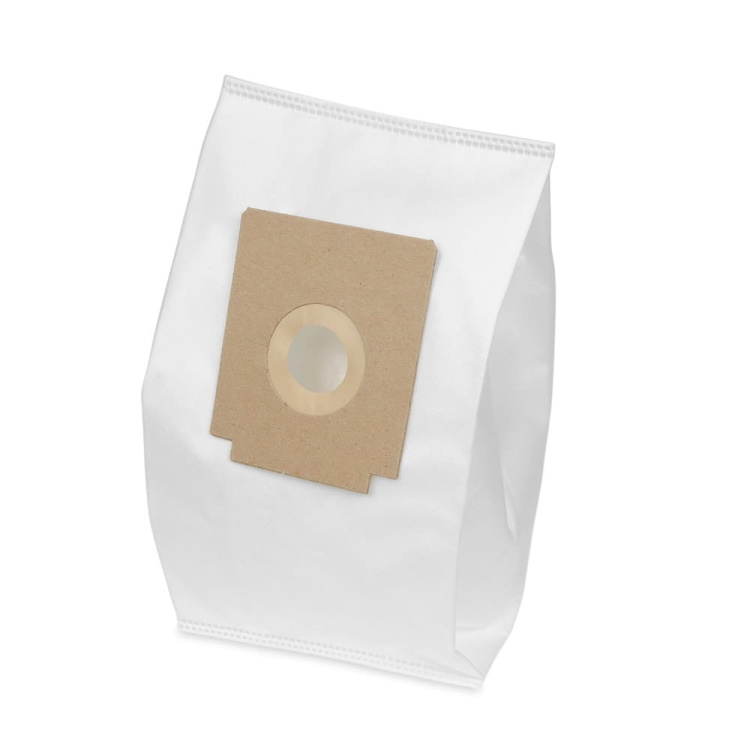  Worek do odkurzacza ZELMER XS - Micro-bag