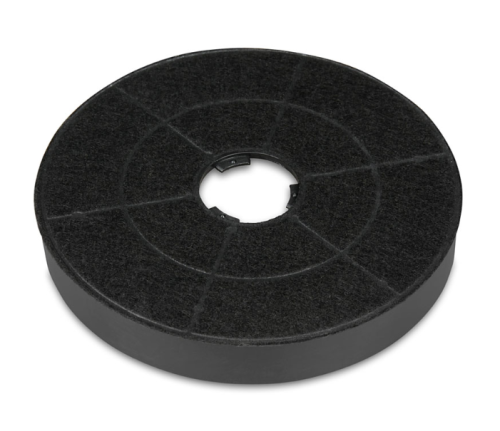 Filtr węglowy do okapu AMICA- Model FWK-80