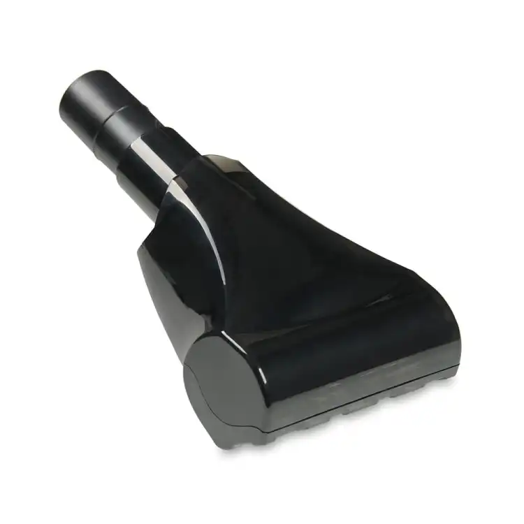 Turboszczotka MINI ELECTROLUX, PHILIPS do tapicerki (fi-32mm)