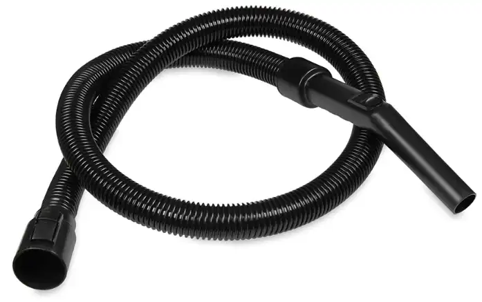 Wąż ssący do odkurzacza KARCHER WD