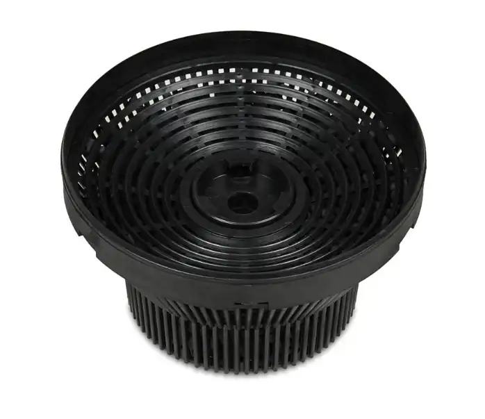 Filtr węglowy do okapu TEKA - Model C3C