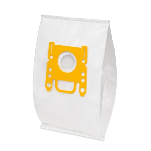 Worek do odkurzacza SIEMENS / KARCHER