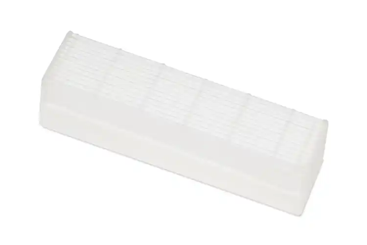  Filtr HEPA odkurzacza THOMAS TWIN TT