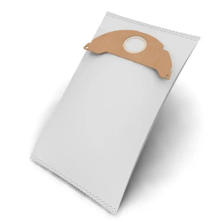 Worek do odkurzacza KARCHER A 2004 - Micro-bag