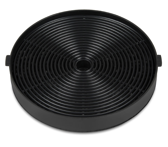  Filtr węglowy do okapu AMICA- Model FWK-23