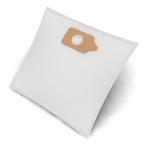 Worek odkurzacza NUMATIC NVM-2BH- Micro-bag