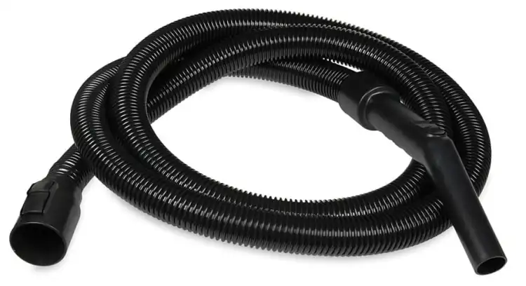 Wąż ssący do odkurzacza KARCHER A 2004, A2204, K 2054