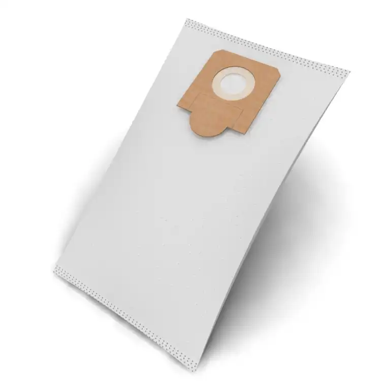 Worek do odkurzacza STANLEY - Micro-Bag