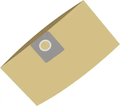 Worek papierowy do odkurzacza KARCHER NT-27/1